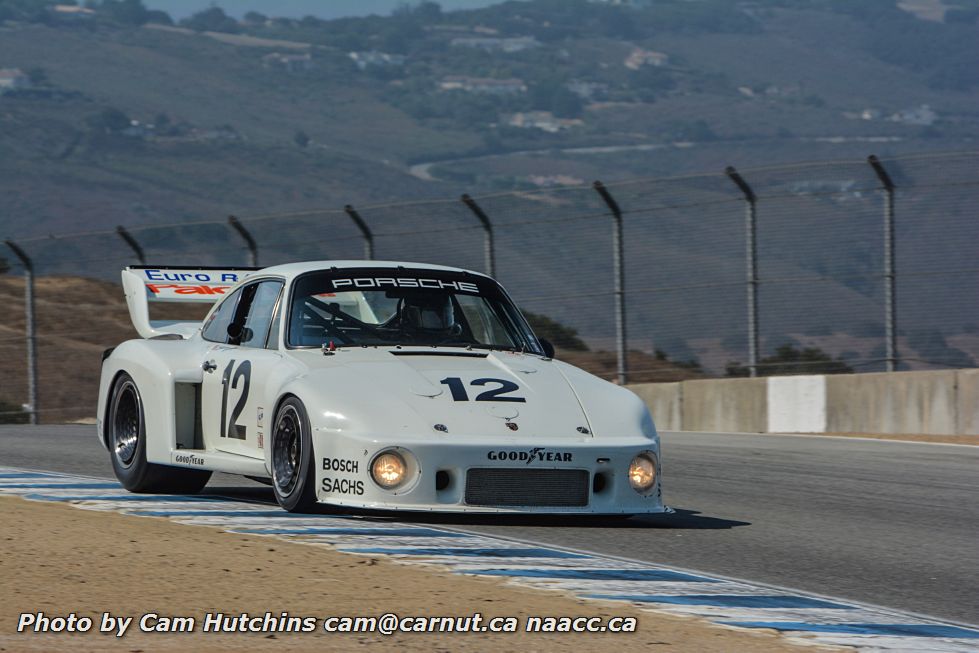 2017RMMR-Mazda Laguna Seca-Group 4a4AF_6321